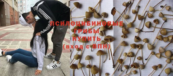 МДМА Кукмор