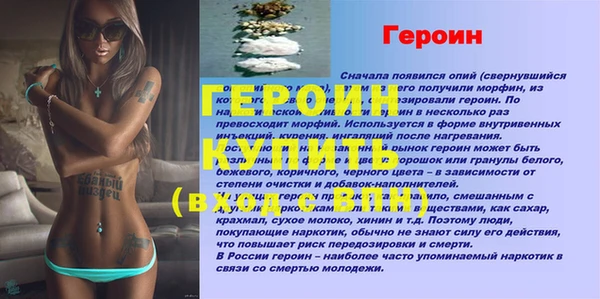 сатива Дубна